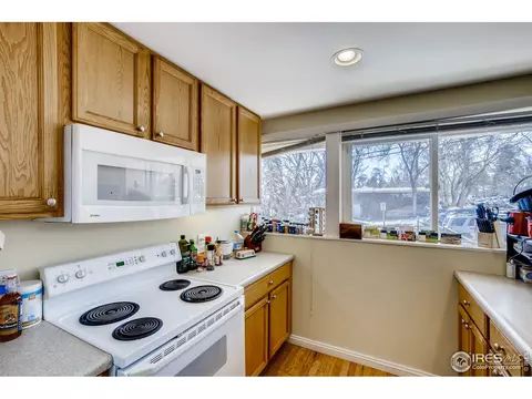802 19th St, Boulder, CO 80302 photo 10