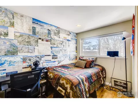 802 19th St, Boulder, CO 80302 photo 12