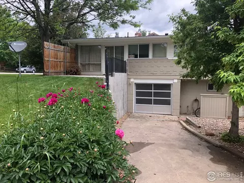 802 19th St, Boulder, CO 80302 photo 30