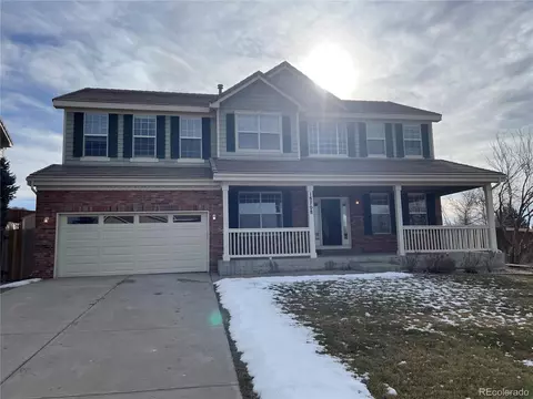 18708 E Vassar Dr, Aurora, CO 80013 photo 1
