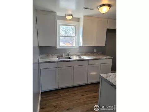 103 Ridge St, Wiggins, CO 80654 photo 6