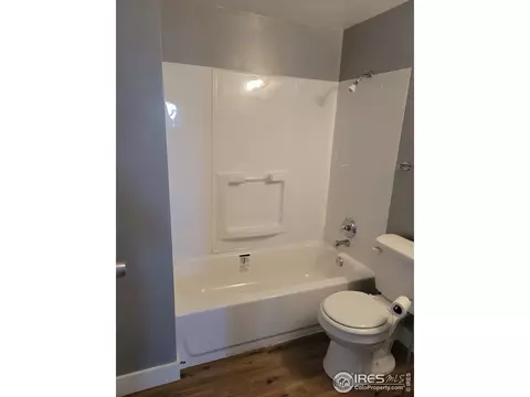103 Ridge St, Wiggins, CO 80654 photo 17