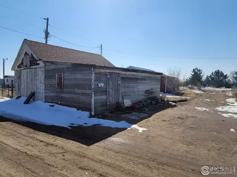 103 Ridge St, Wiggins, CO 80654 photo 20