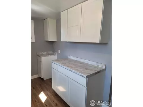 103 Ridge St, Wiggins, CO 80654 photo 9