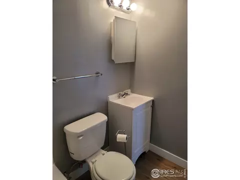 103 Ridge St, Wiggins, CO 80654 photo 18