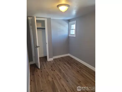 103 Ridge St, Wiggins, CO 80654 photo 14