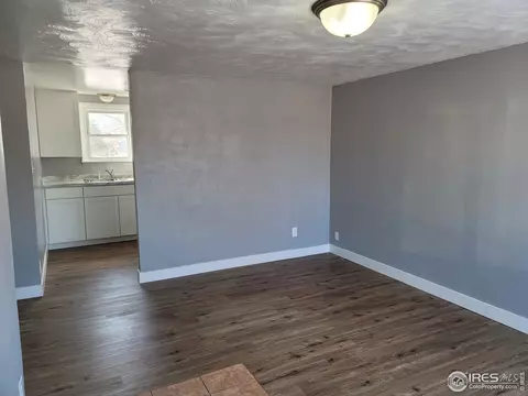 103 Ridge St, Wiggins, CO 80654 photo 3