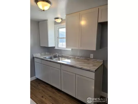 103 Ridge St, Wiggins, CO 80654 photo 7