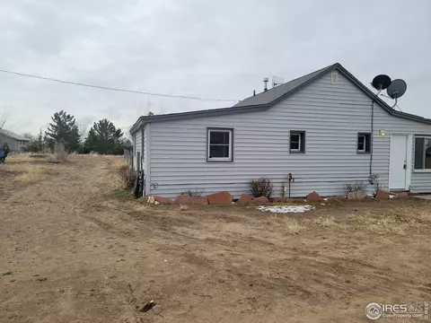 103 Ridge St, Wiggins, CO 80654 photo 2