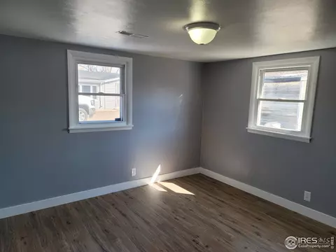 103 Ridge St, Wiggins, CO 80654 photo 12