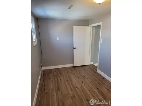 103 Ridge St, Wiggins, CO 80654 photo 16