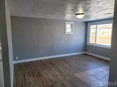 103 Ridge St, Wiggins, CO 80654 photo 5