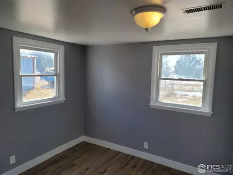 103 Ridge St, Wiggins, CO 80654 photo 10