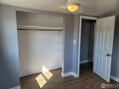103 Ridge St, Wiggins, CO 80654 photo 13