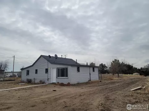 103 Ridge St, Wiggins, CO 80654 photo 1