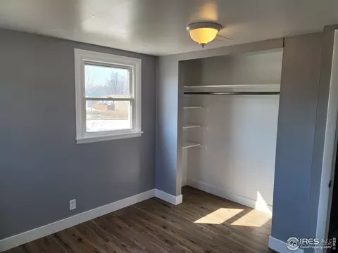 103 Ridge St, Wiggins, CO 80654 photo 11