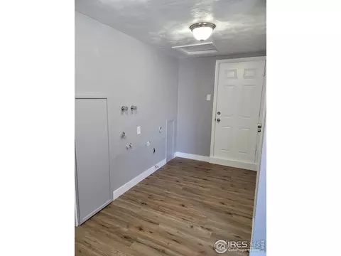 103 Ridge St, Wiggins, CO 80654 photo 15