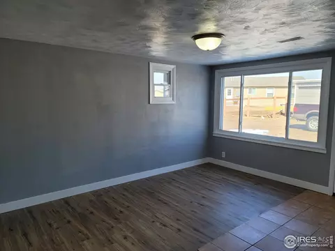 103 Ridge St, Wiggins, CO 80654 photo 4