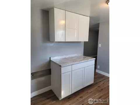 103 Ridge St, Wiggins, CO 80654 photo 8