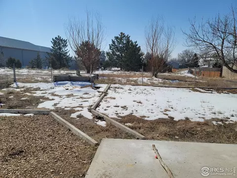 103 Ridge St, Wiggins, CO 80654 photo 19