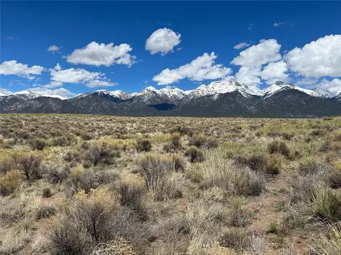 779 Heatherbrae Rd, Crestone, CO 81131