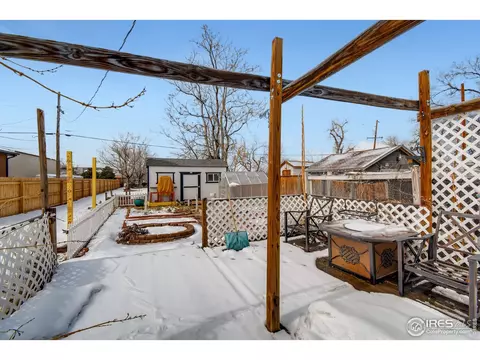 357 S 2nd Ave, Brighton, CO 80601 photo 21