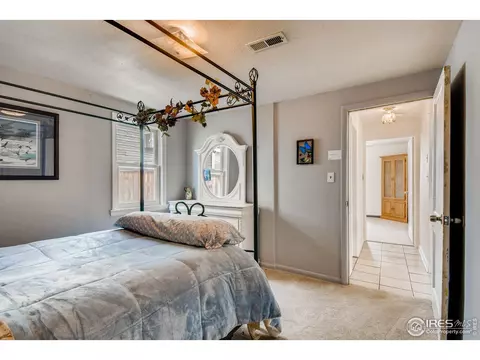 357 S 2nd Ave, Brighton, CO 80601 photo 17