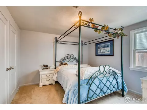 357 S 2nd Ave, Brighton, CO 80601 photo 4