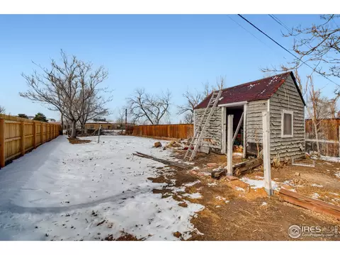 357 S 2nd Ave, Brighton, CO 80601 photo 27