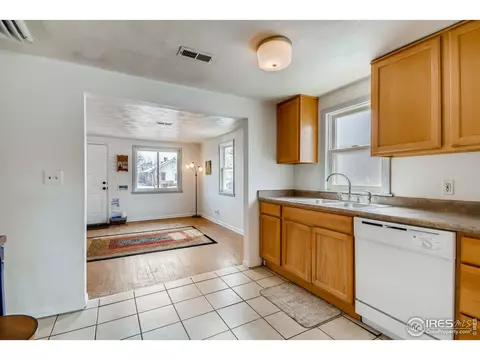 357 S 2nd Ave, Brighton, CO 80601 photo 14