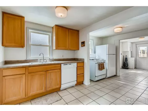 357 S 2nd Ave, Brighton, CO 80601 photo 13