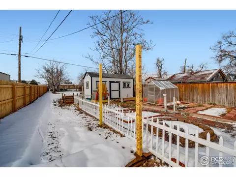 357 S 2nd Ave, Brighton, CO 80601 photo 23