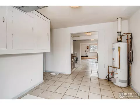 357 S 2nd Ave, Brighton, CO 80601 photo 20