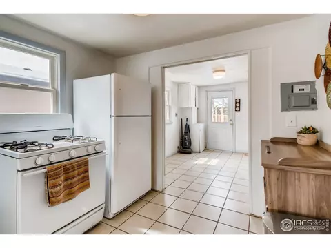 357 S 2nd Ave, Brighton, CO 80601 photo 11