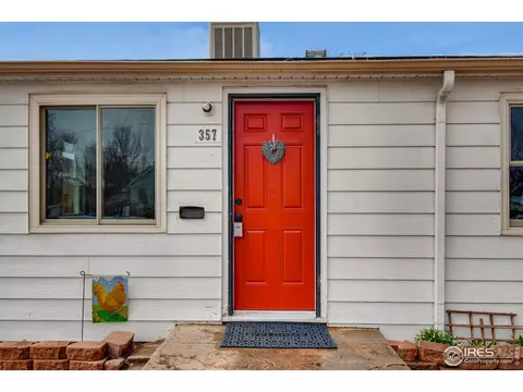 357 S 2nd Ave, Brighton, CO 80601 photo 1