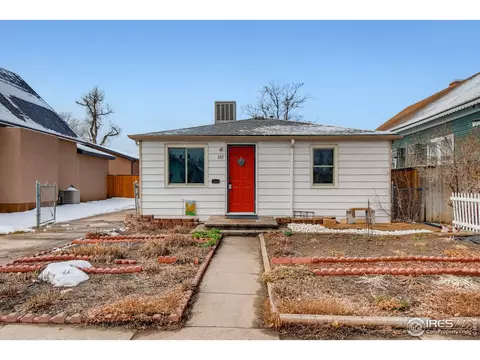 357 S 2nd Ave, Brighton, CO 80601 photo 6
