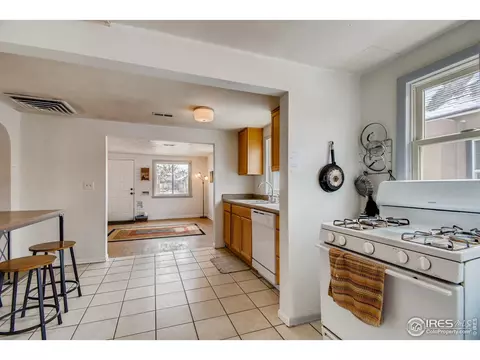 357 S 2nd Ave, Brighton, CO 80601 photo 15