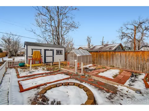 357 S 2nd Ave, Brighton, CO 80601 photo 5