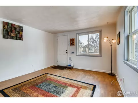 357 S 2nd Ave, Brighton, CO 80601 photo 8