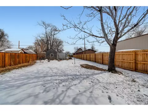 357 S 2nd Ave, Brighton, CO 80601 photo 26