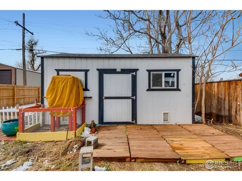 357 S 2nd Ave, Brighton, CO 80601 photo 24