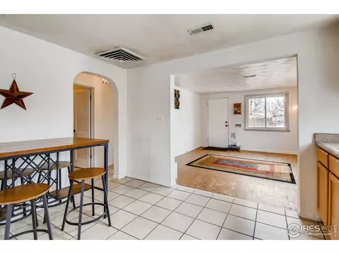 357 S 2nd Ave, Brighton, CO 80601 photo 12