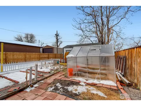 357 S 2nd Ave, Brighton, CO 80601 photo 25