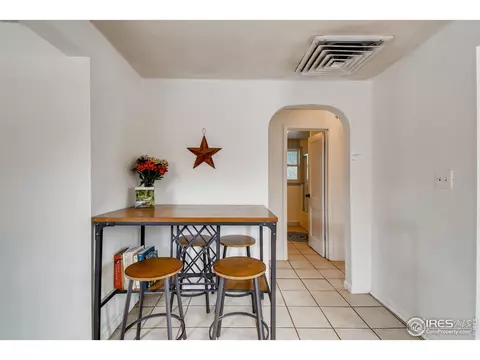 357 S 2nd Ave, Brighton, CO 80601 photo 10