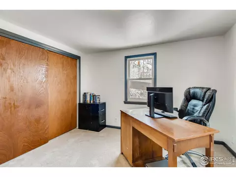 357 S 2nd Ave, Brighton, CO 80601 photo 18