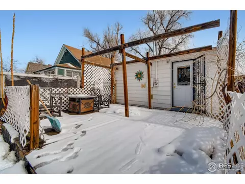 357 S 2nd Ave, Brighton, CO 80601 photo 22