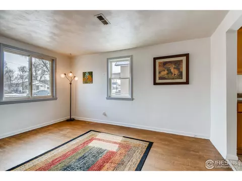 357 S 2nd Ave, Brighton, CO 80601 photo 9
