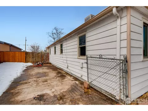 357 S 2nd Ave, Brighton, CO 80601 photo 28