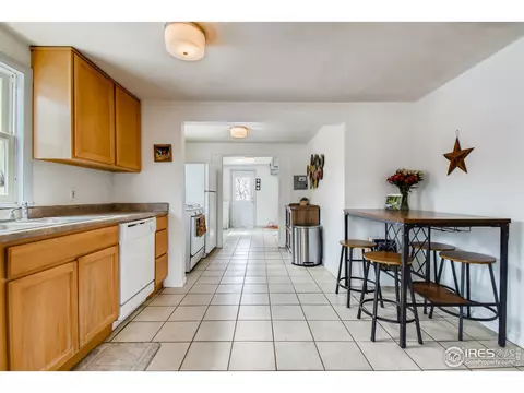 357 S 2nd Ave, Brighton, CO 80601 photo 3