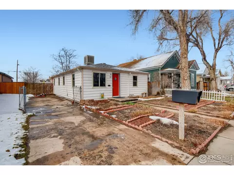 357 S 2nd Ave, Brighton, CO 80601 photo 7